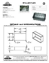 advance-tabco-sp-aspecsheet.pdf