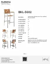 florida-seating-bal-5602-blk-tftspecsheet.pdf