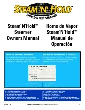 partsmanual.pdf