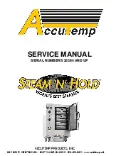 servicemanual.pdf