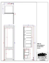 drawing.pdf