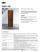 summit-commercial-ffbf11ntspecsheet.pdf