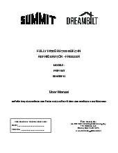 usermanual.pdf