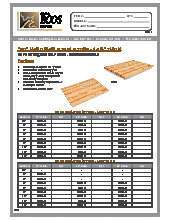 john-boos-sc115-ospecsheet.pdf