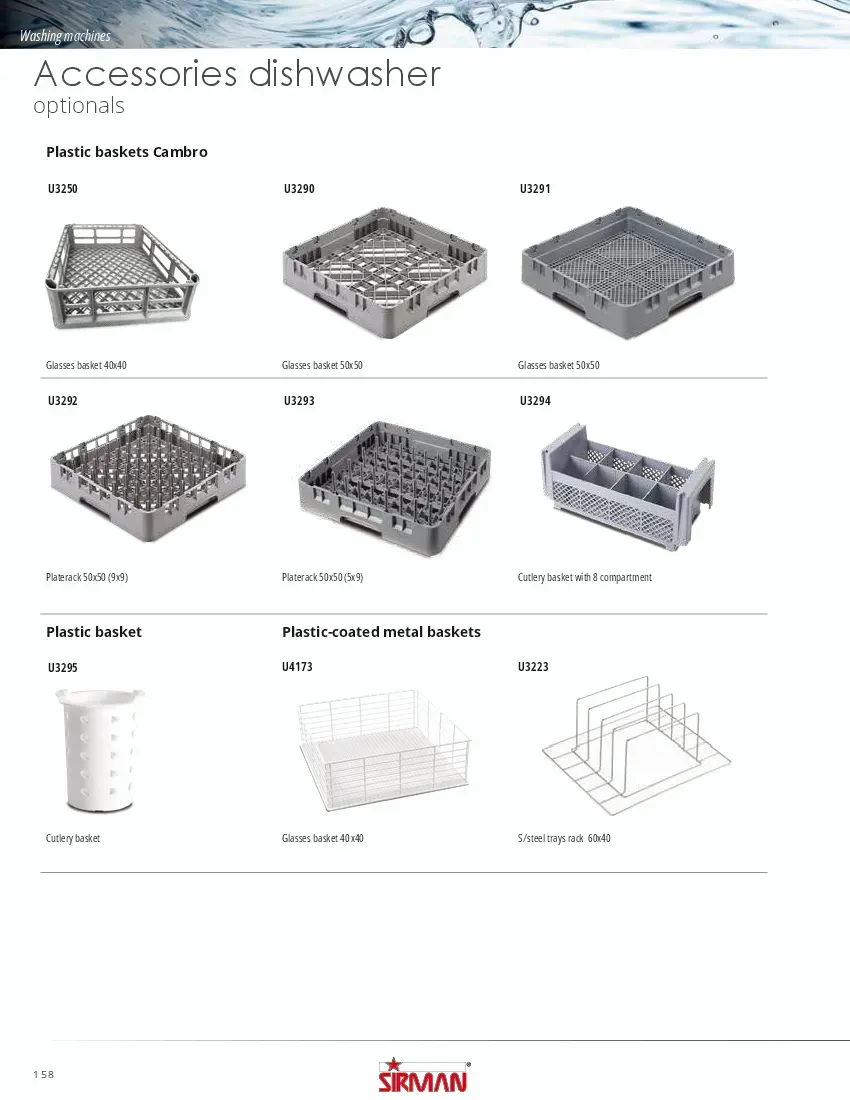 sirman-usa-u3250specsheet.pdf