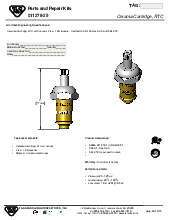 submittal.pdf