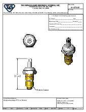 t-s-brass-011278-25specsheet.pdf