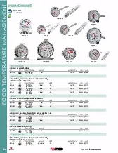 catalogpage.pdf