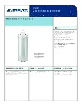 everpure-ev960810specsheet.pdf