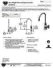 submittal.pdf