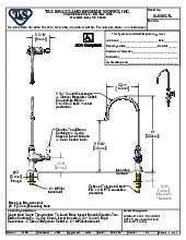 t-s-brass-b-0305-tlspecsheet.pdf