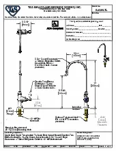 t-s-brass-b-0305-tlspecsheet.pdf