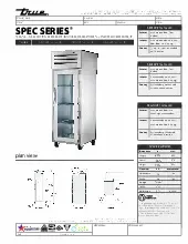 true-stg1rpt-1g-1g-hcspecsheet.pdf