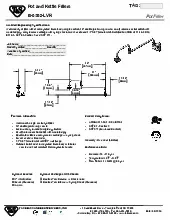 submittal.pdf