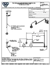 t-s-brass-b-0592-lvrspecsheet.pdf