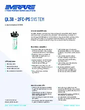 everpure-ev929810specsheet.pdf