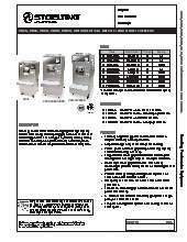 stoelting-vb120-109aspecsheet.pdf