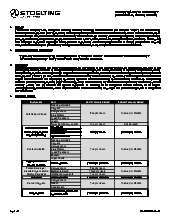 warrantysheet.pdf