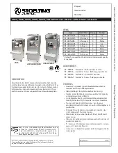 stoelting-vb120-109aspecsheet.pdf