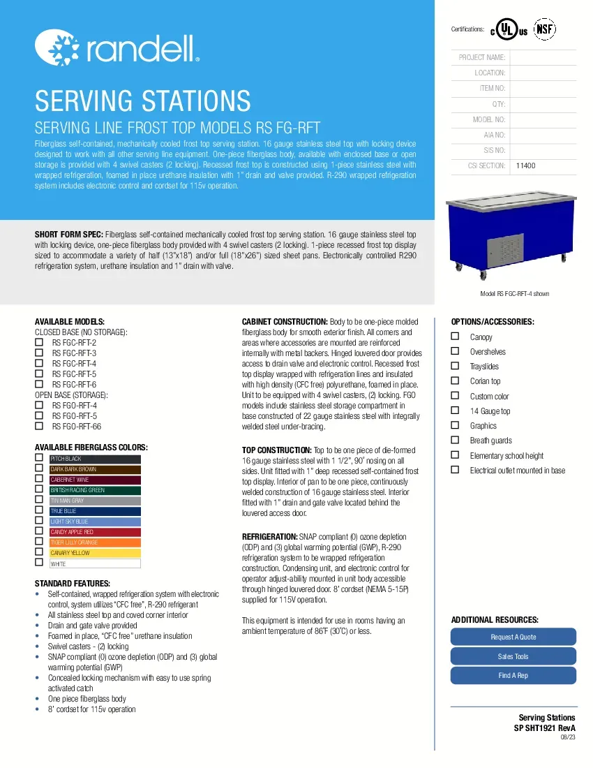 randell-rs-fgc-rft-2specsheet.pdf