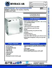 beverage-air-bb36hc-1-s-27specsheet.pdf