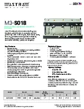 astra-manufacturing-m3s-018specsheet.pdf