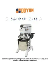 doyon-sm402na.specsheet.pdf