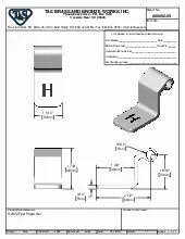 t-s-brass-000092-25specsheet.pdf