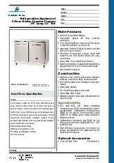 kelvinator-commercial-kchuc36f-32specsheet.pdf