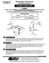 assemblyinstructions.pdf