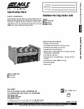eagle-group-hdbw-10-24specsheet.pdf
