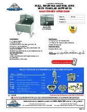 advance-tabco-wss-16-31efspecsheet.pdf