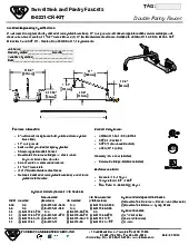 submittal.pdf