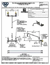 t-s-brass-b-0231-cr-kitspecsheet.pdf
