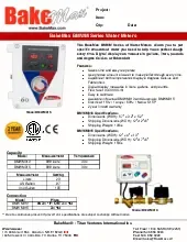 bakemax-bmwm010specsheet.pdf