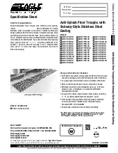 eagle-group-asft-1872-sgspecsheet.pdf