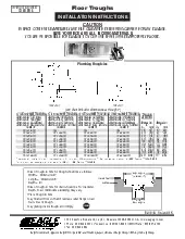 installationmanual.pdf