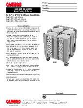 cambro-adcsc12pkg480specsheet.pdf