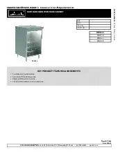 perlick-dbls-30specsheet.pdf