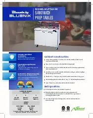 blue-air-blpt48-hcspecsheet.pdf