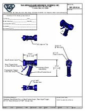 t-s-brass-mv-2516-34specsheet.pdf