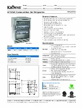 krowne-metal-bs24specsheet.pdf
