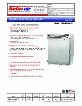 turbo-air-pro-50h-ri-pfspecsheet.pdf