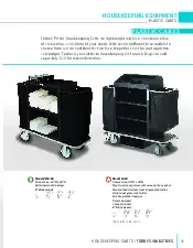 catalogpage.pdf
