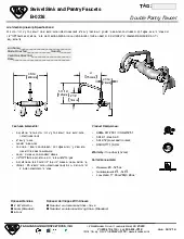 submittal.pdf