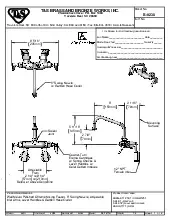 t-s-brass-b-0238specsheet.pdf