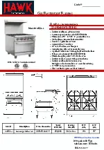 har24-4-specsheet.pdf