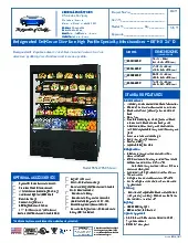 federal-industries-rssl-360sc.specsheet.pdf