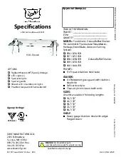 duke-836specsheet.pdf