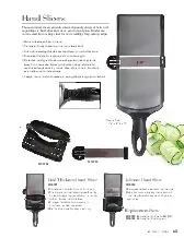 catalogpage.pdf